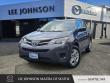 Used 2015 Toyota RAV4 LE SUV
