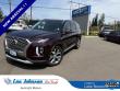 Used 2021 Hyundai Palisade SEL SUV