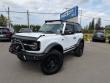 Used 2023 Ford Bronco  SUV