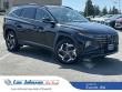 Certified 2024 Hyundai Tucson Hybrid Limited SUV