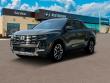 New 2026 Hyundai Santa Cruz Limited Truck Crew Cab
