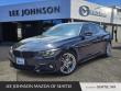 Used 2020 BMW 4 Series 430i xDrive Coupe