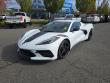 Used 2023 Chevrolet Corvette Stingray Coupe