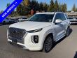 Used 2020 Hyundai Palisade Limited SUV