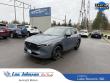 Used 2022 Mazda CX-5 2.5 S Carbon Edition SUV