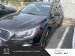 Used 2019 Subaru Outback 3.6R SUV