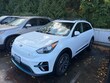 Kia Niro EV