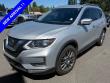 Used 2019 Nissan Rogue SV SUV