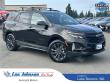 Used 2024 Chevrolet Equinox RS SUV