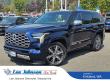 Used 2023 Toyota Sequoia Platinum SUV