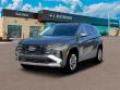 New 2026 Hyundai Tucson Hybrid SEL Convenience SUV
