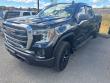 Used 2020 GMC Sierra 1500 Base Truck
