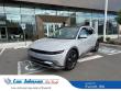 Certified 2026 Hyundai IONIQ 5 Limited SUV