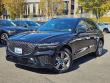Used 2025 Genesis GV70 3.5T Sport SUV