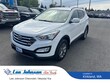 Hyundai Santa Fe Sport