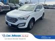 Used 2016 Hyundai Santa Fe Sport 2.4 Base SUV
