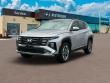 New 2026 Hyundai Tucson SEL AWD SUV