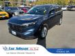 Used 2025 Honda CR-V EX-L SUV