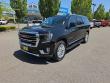 Used 2024 GMC Yukon XL SLT SUV