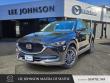 Used 2021 Mazda CX-5 Touring SUV