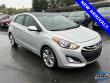 Used 2013 Hyundai Elantra GT Base Hatchback