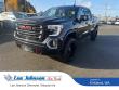 Used 2021 GMC Sierra 1500 AT4 Truck