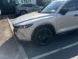 Used 2024 Mazda CX-5 2.5 Turbo Premium SUV