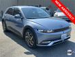 Used 2022 Hyundai IONIQ 5 SE SUV