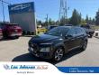 Used 2019 Hyundai Kona Ultimate SUV