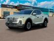 New 2025 Hyundai Santa Cruz SE AWD Truck Crew Cab