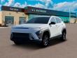 New 2026 Hyundai Kona SEL Sport AWD SUV