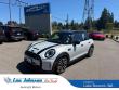 Used 2023 MINI Hardtop 4 Door  Hatchback