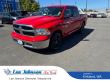 Used 2019 Ram 1500 Classic SLT Truck