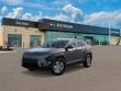 New 2026 Hyundai Kona SE AWD SUV