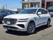 Used 2025 Genesis GV80 2.5T SUV