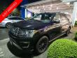 Used 2019 Ford Expedition Max Limited SUV