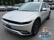 Certified 2023 Hyundai IONIQ 5 SEL SUV