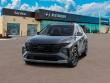 New 2026 Hyundai Tucson Plug-In Hybrid Limited SUV