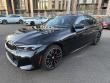 Used 2023 BMW 3 Series M340i xDrive Sedan