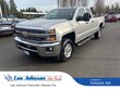 Chevrolet Silverado 2500HD
