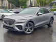 Used 2025 Genesis GV70 3.5T Sport Advanced SUV