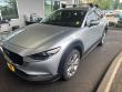 Used 2021 Mazda CX-30 Premium SUV