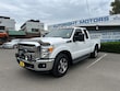 Ford F-250SD