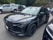Used 2023 Mazda CX-50 2.5 S Preferred Plus Package SUV