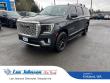 Used 2022 GMC Yukon XL Denali SUV
