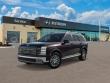 New 2026 Hyundai Palisade SEL AWD SUV