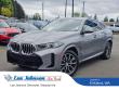 Used 2026 BMW X6 xDrive40i SUV