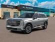 New 2026 Hyundai Palisade Hybrid SEL Premium 8P SUV