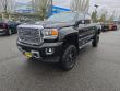 Used 2019 GMC Sierra 2500HD Denali Truck