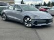 Certified 2024 Hyundai IONIQ 6 SE Standard Range Sedan